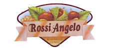 Molino Rossi Angelo